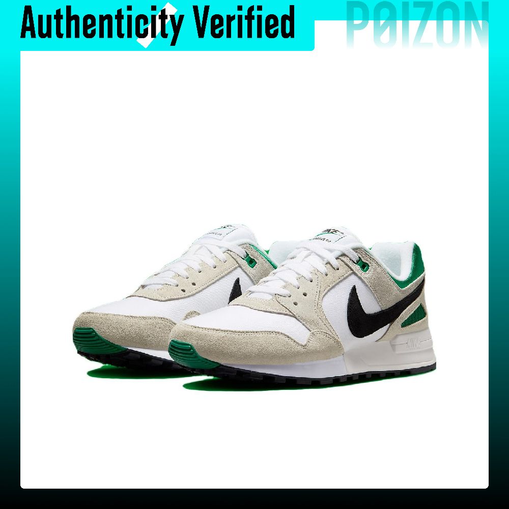Zapatillas de running Nike Air - Men'S Shoes Nike Black reseña y precio