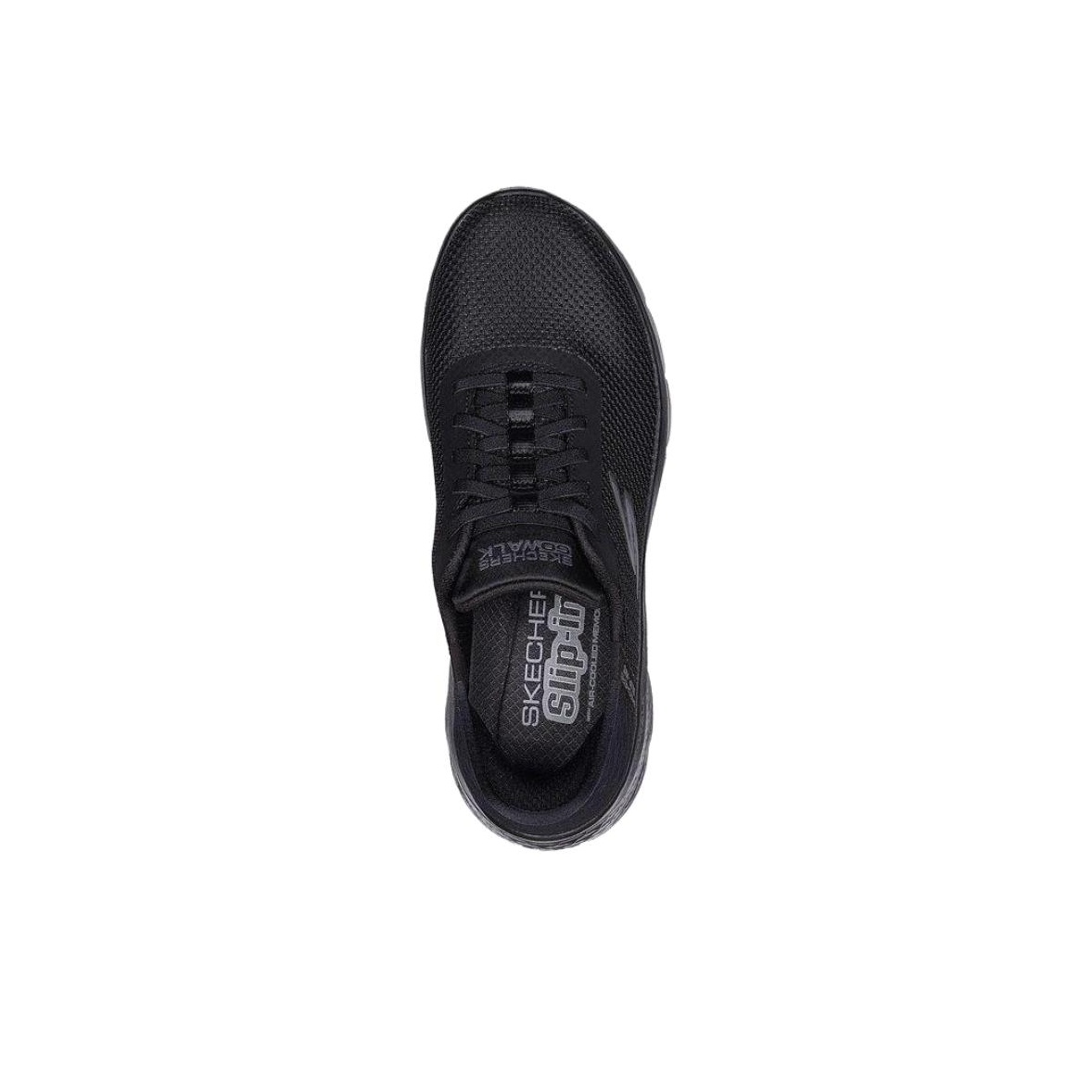 Skechers Go Walk Fle, Zapatos  - Men Shoes Casual reseña y precio